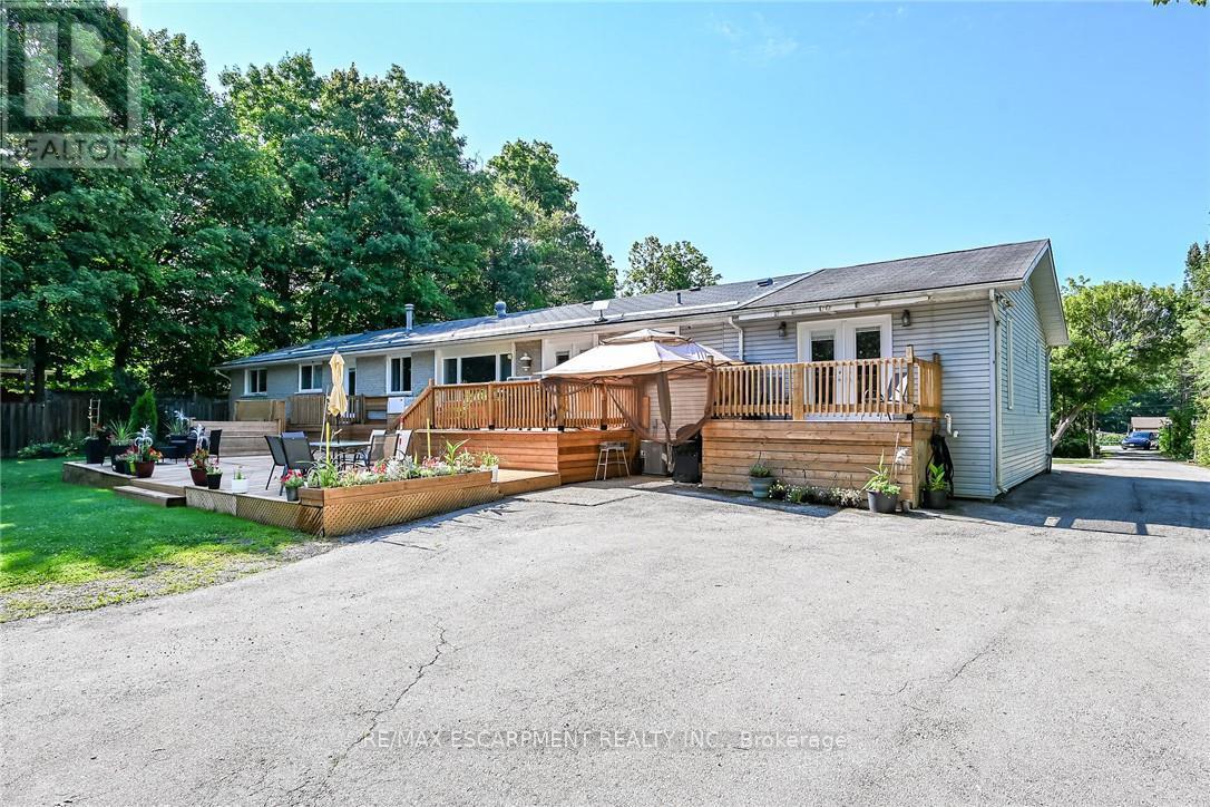 58 Unity Side Road Property Photo 36