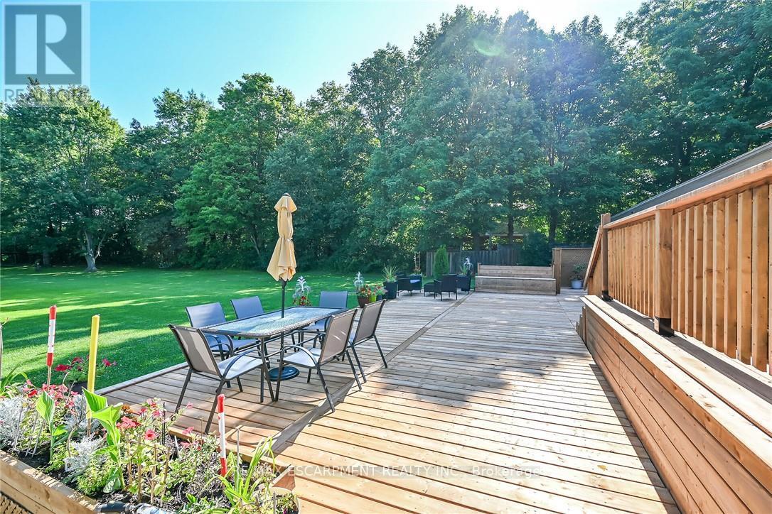 58 Unity Side Road Property Photo 37
