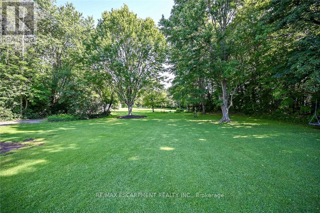 58 Unity Side Road Property Photo 40