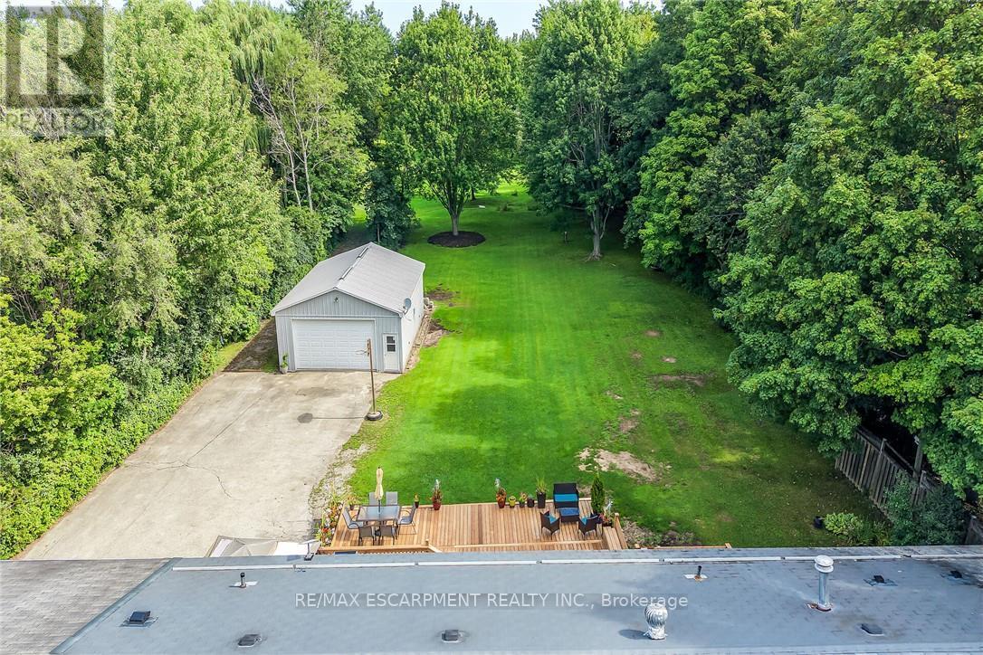 58 Unity Side Road Property Photo 46