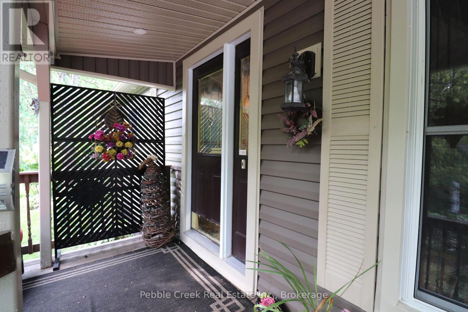 6 Garden Road Property Photo 5