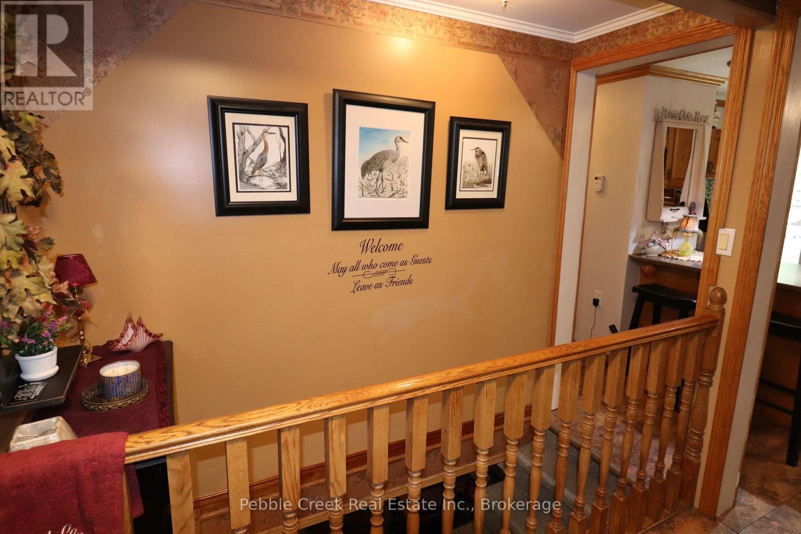 6 Garden Road Property Photo 7