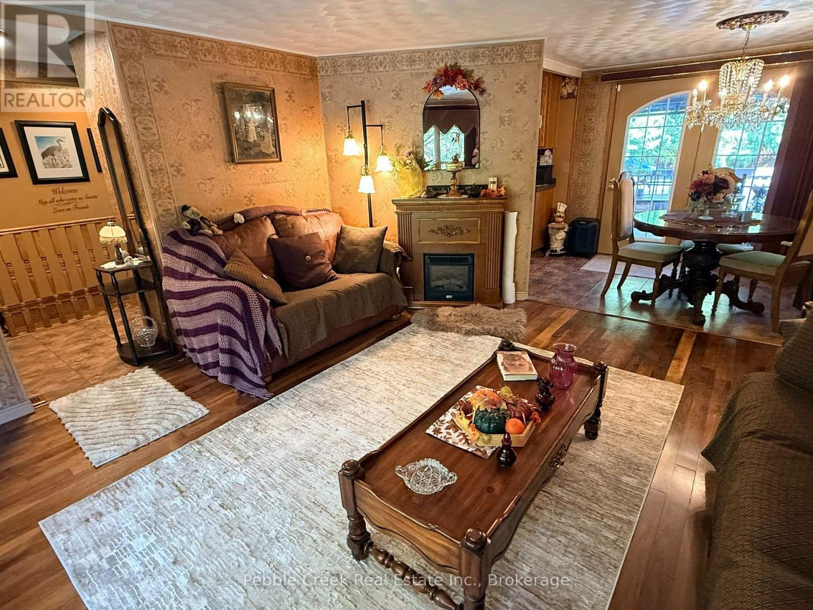 6 Garden Road Property Photo 16