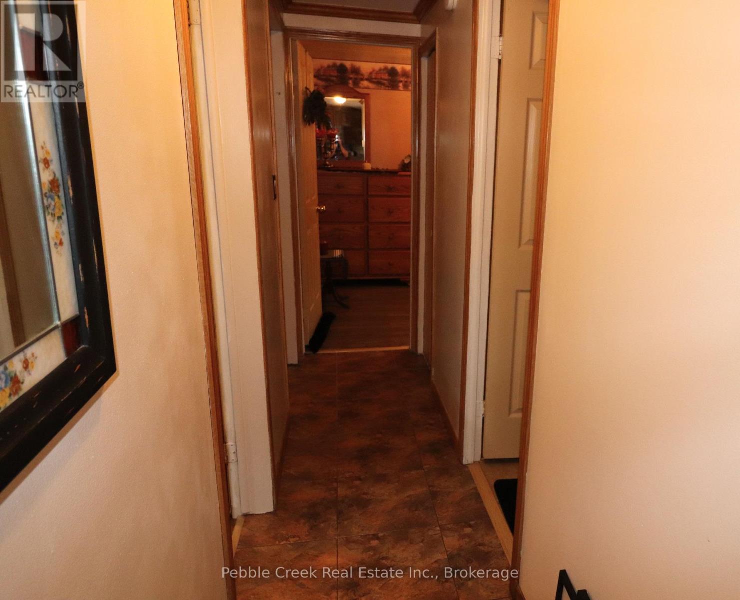 6 Garden Road Property Photo 17