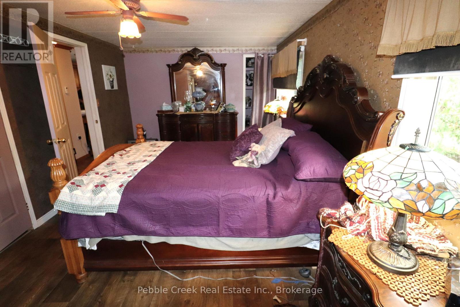 6 Garden Road Property Photo 19