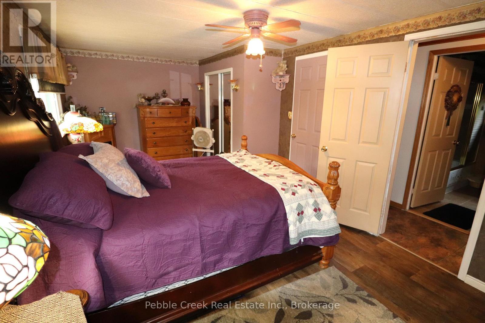6 Garden Road Property Photo 20