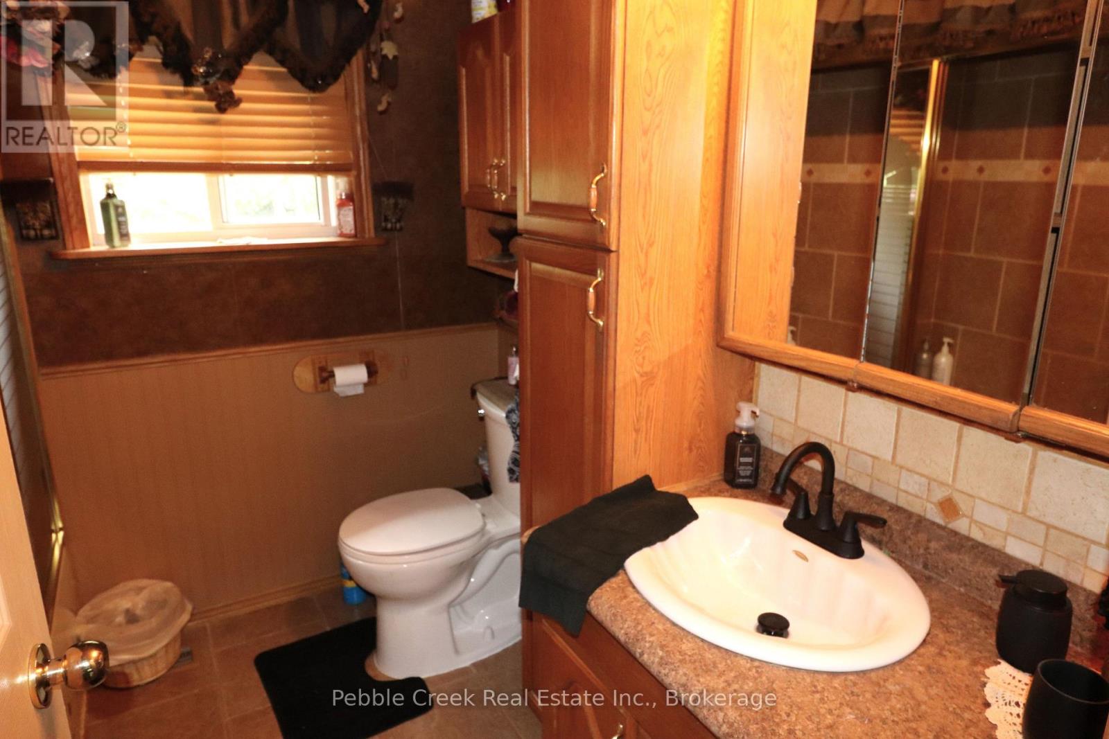 6 Garden Road Property Photo 21