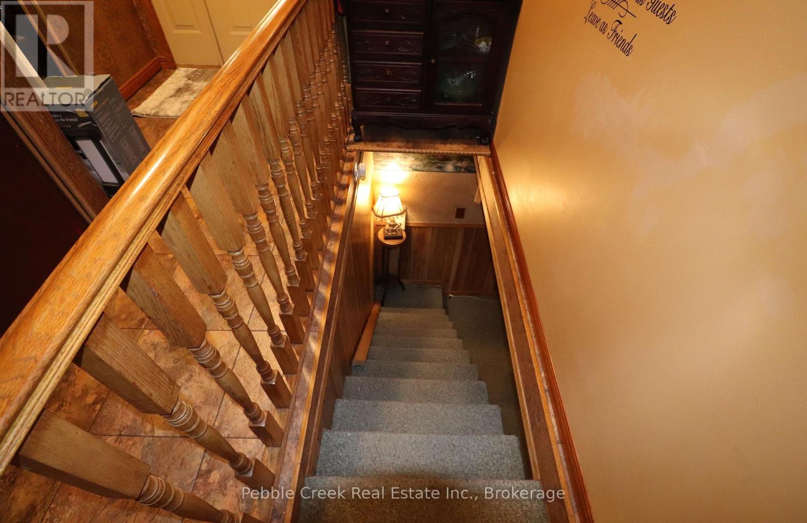 6 Garden Road Property Photo 24