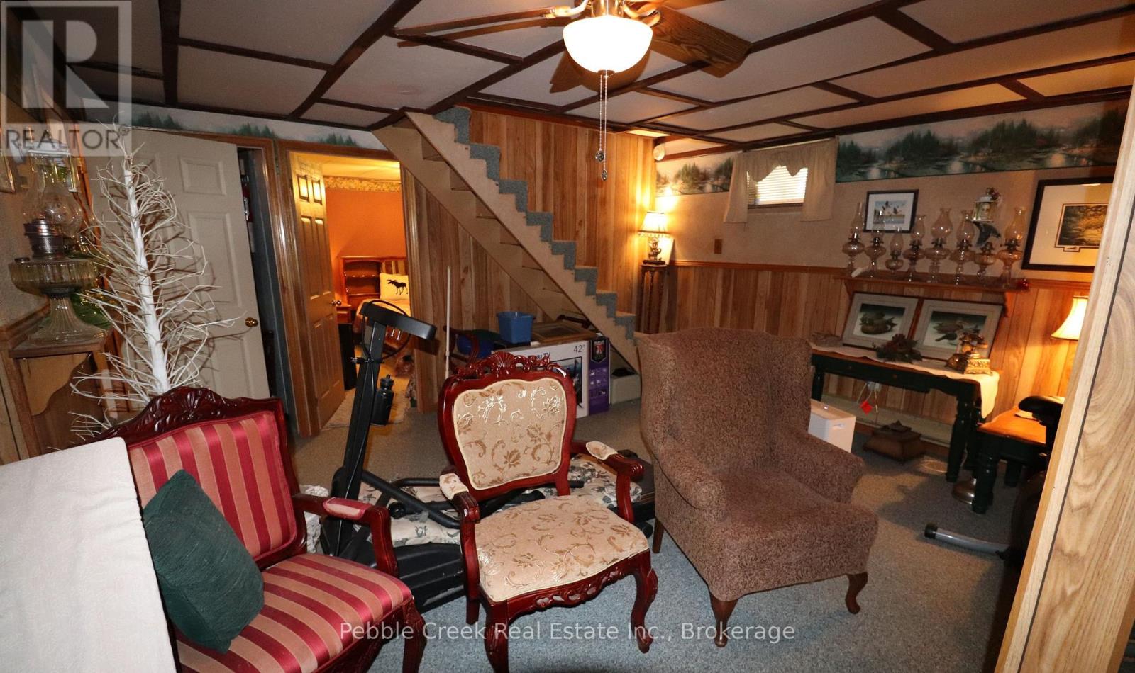 6 Garden Road Property Photo 25