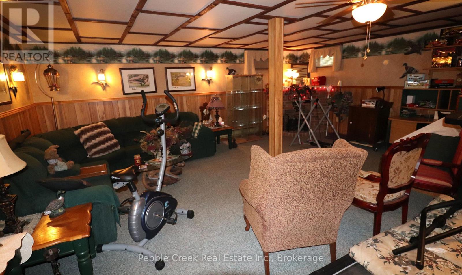 6 Garden Road Property Photo 26