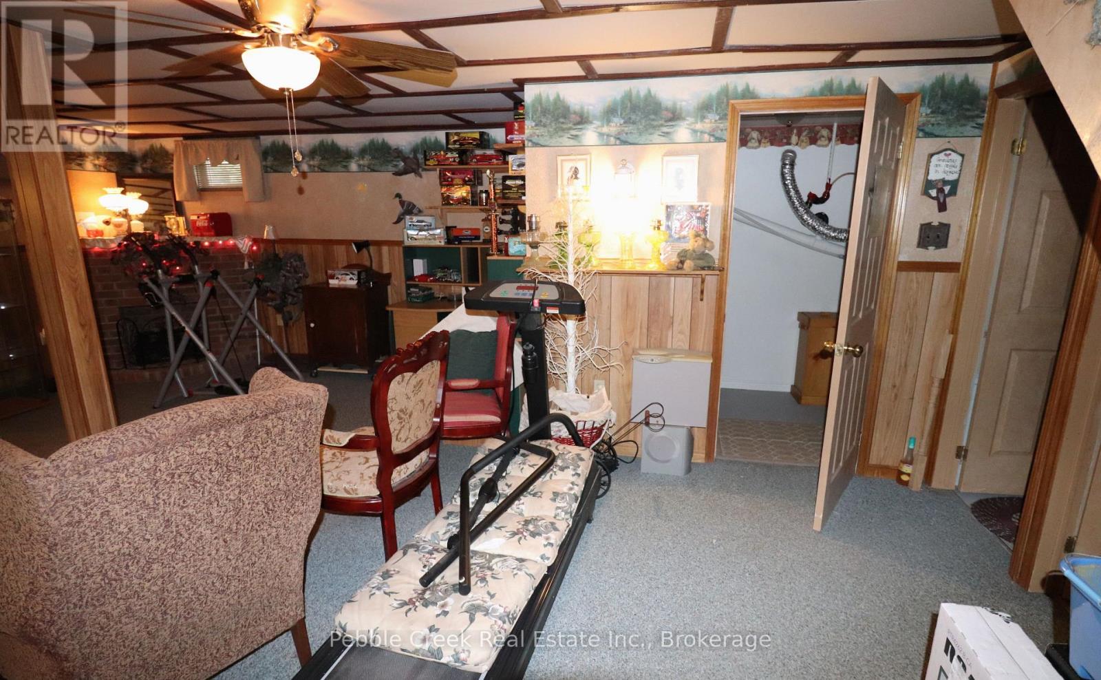 6 Garden Road Property Photo 29