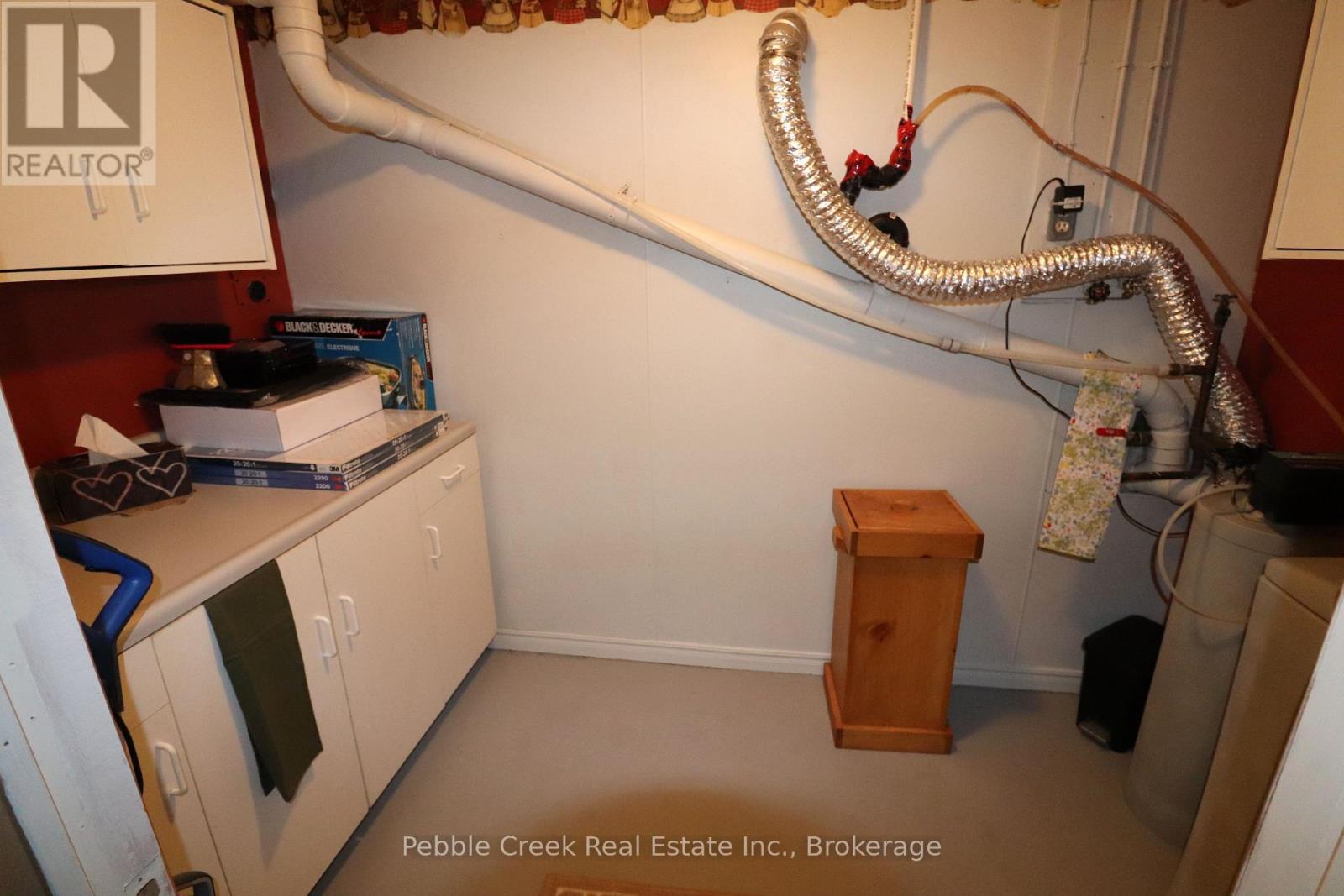 6 Garden Road Property Photo 30