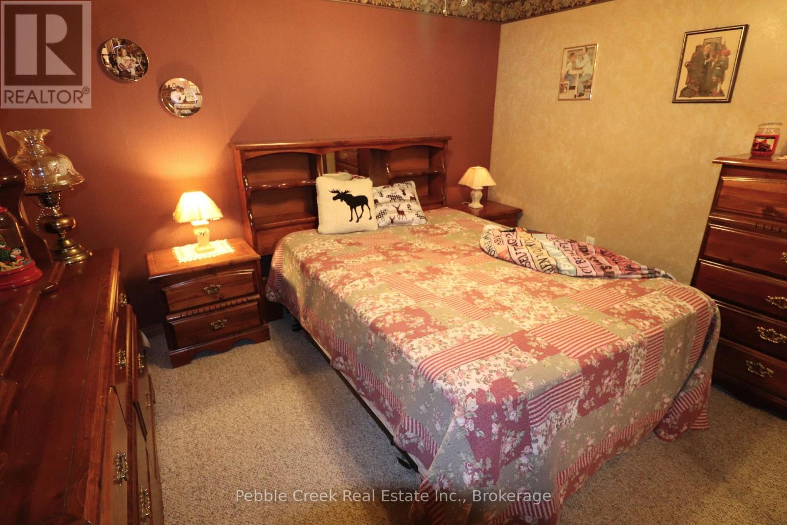 6 Garden Road Property Photo 31