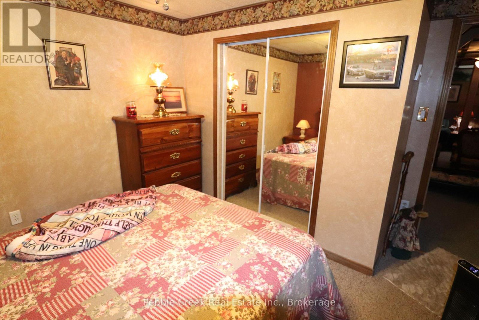 6 Garden Road Property Photo 32