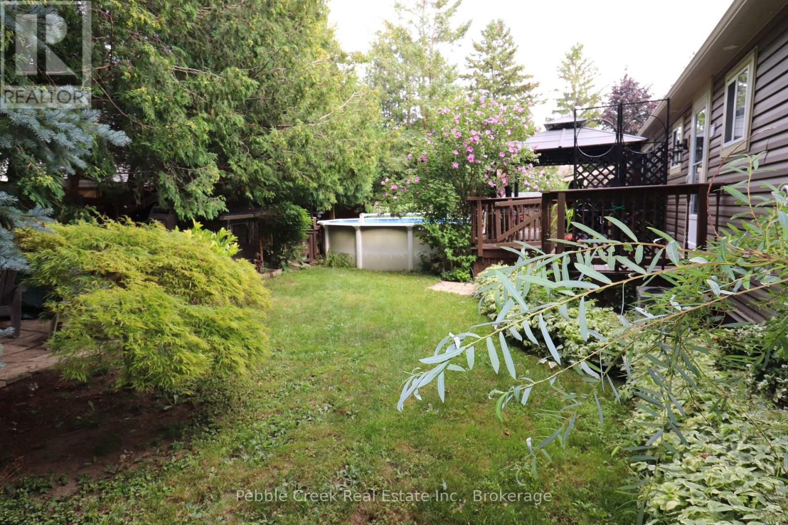 6 Garden Road Property Photo 40