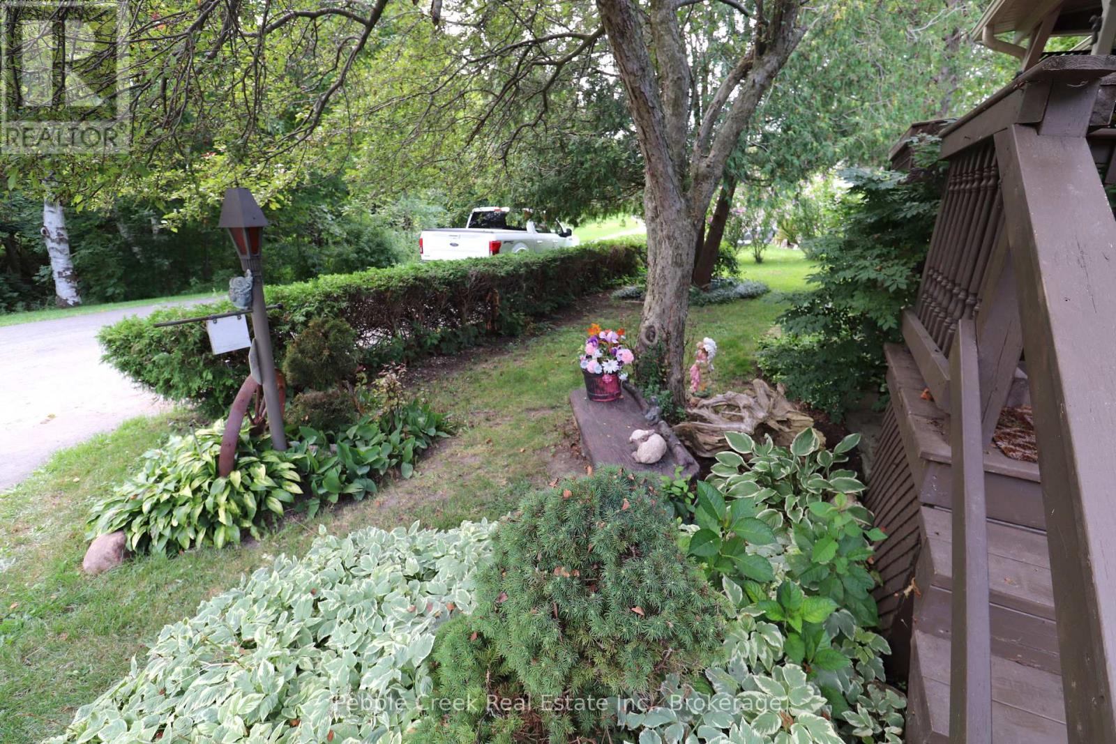 6 Garden Road Property Photo 46