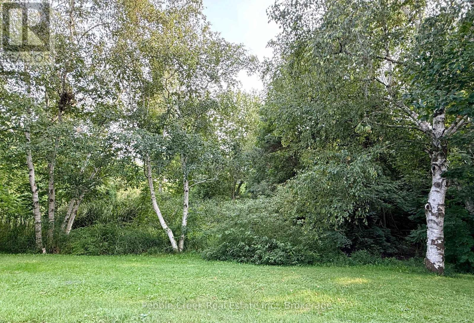 6 Garden Road Property Photo 48