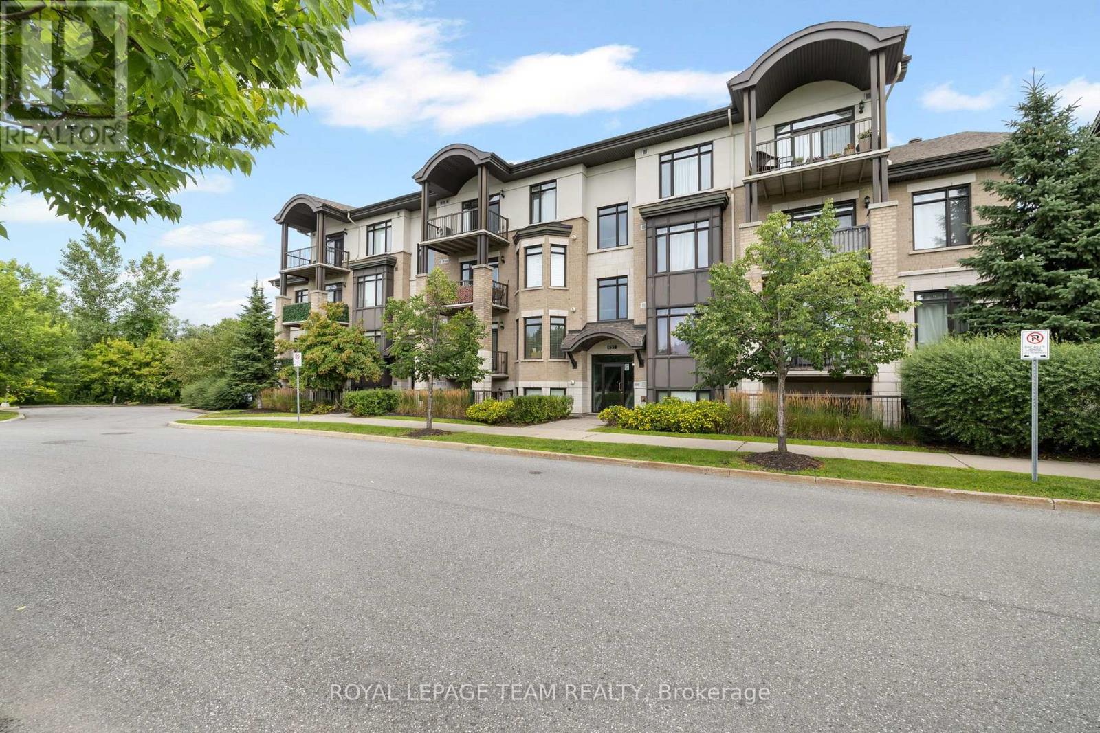 104 - 655 Beauparc Private Property Photo 3