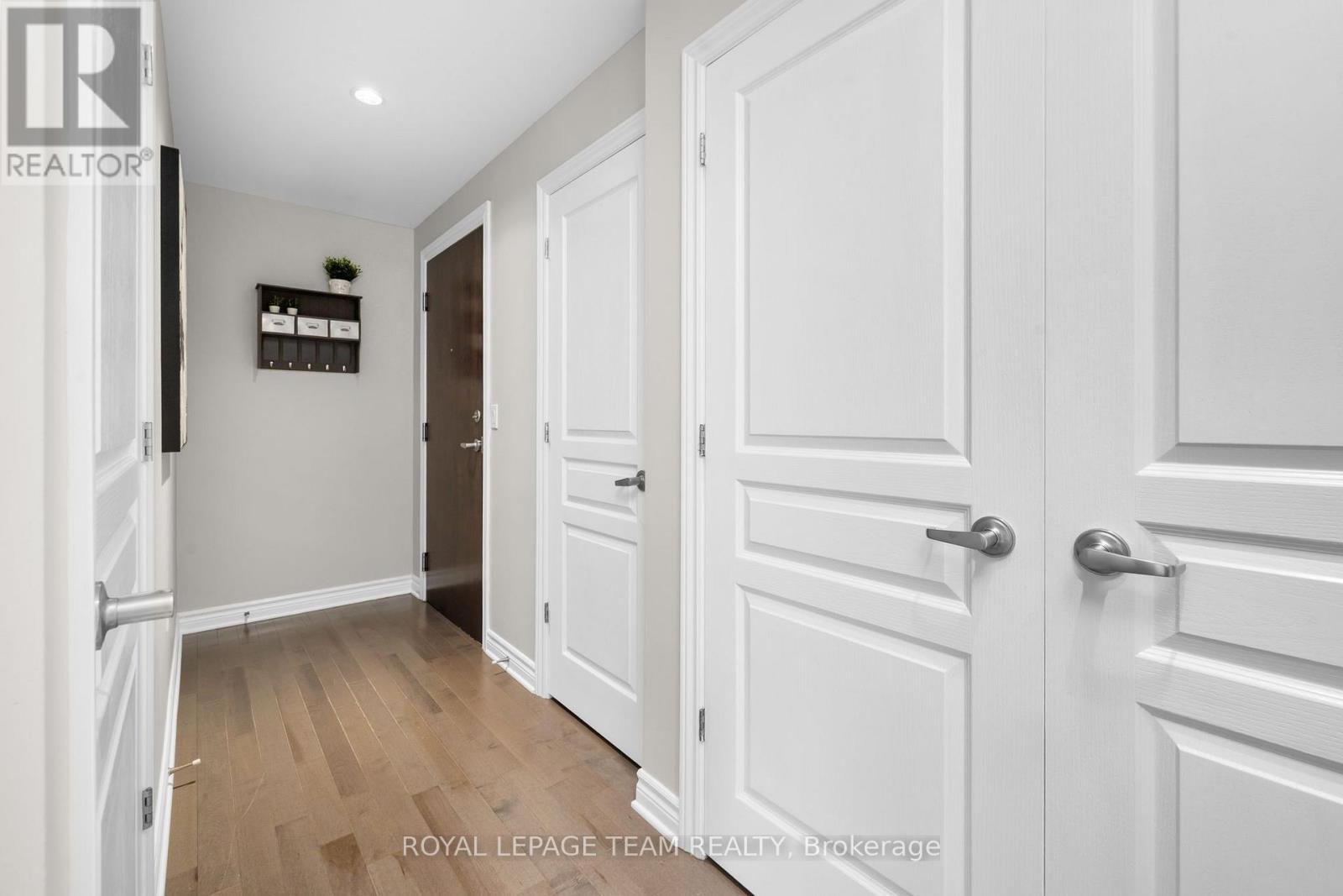 104 - 655 Beauparc Private Property Photo 7