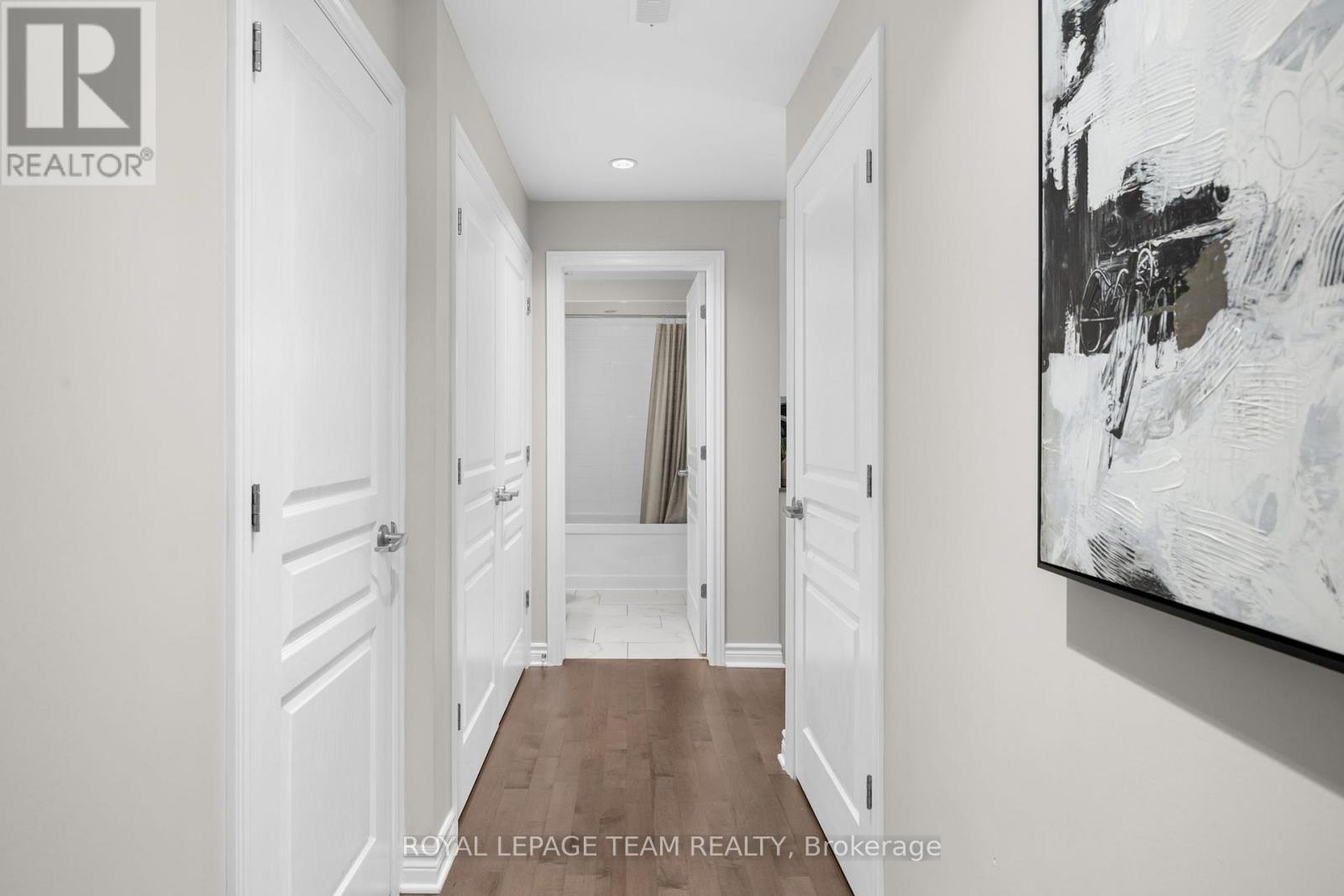 104 - 655 Beauparc Private Property Photo 8