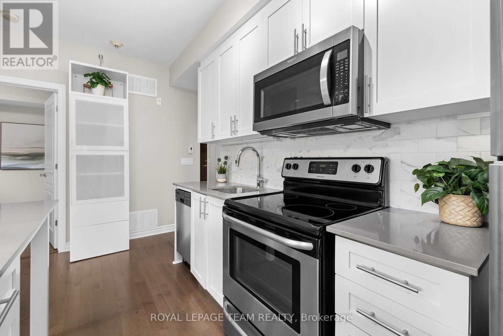104 - 655 Beauparc Private Property Photo 15