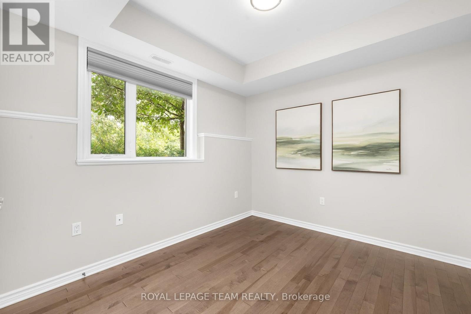 104 - 655 Beauparc Private Property Photo 18