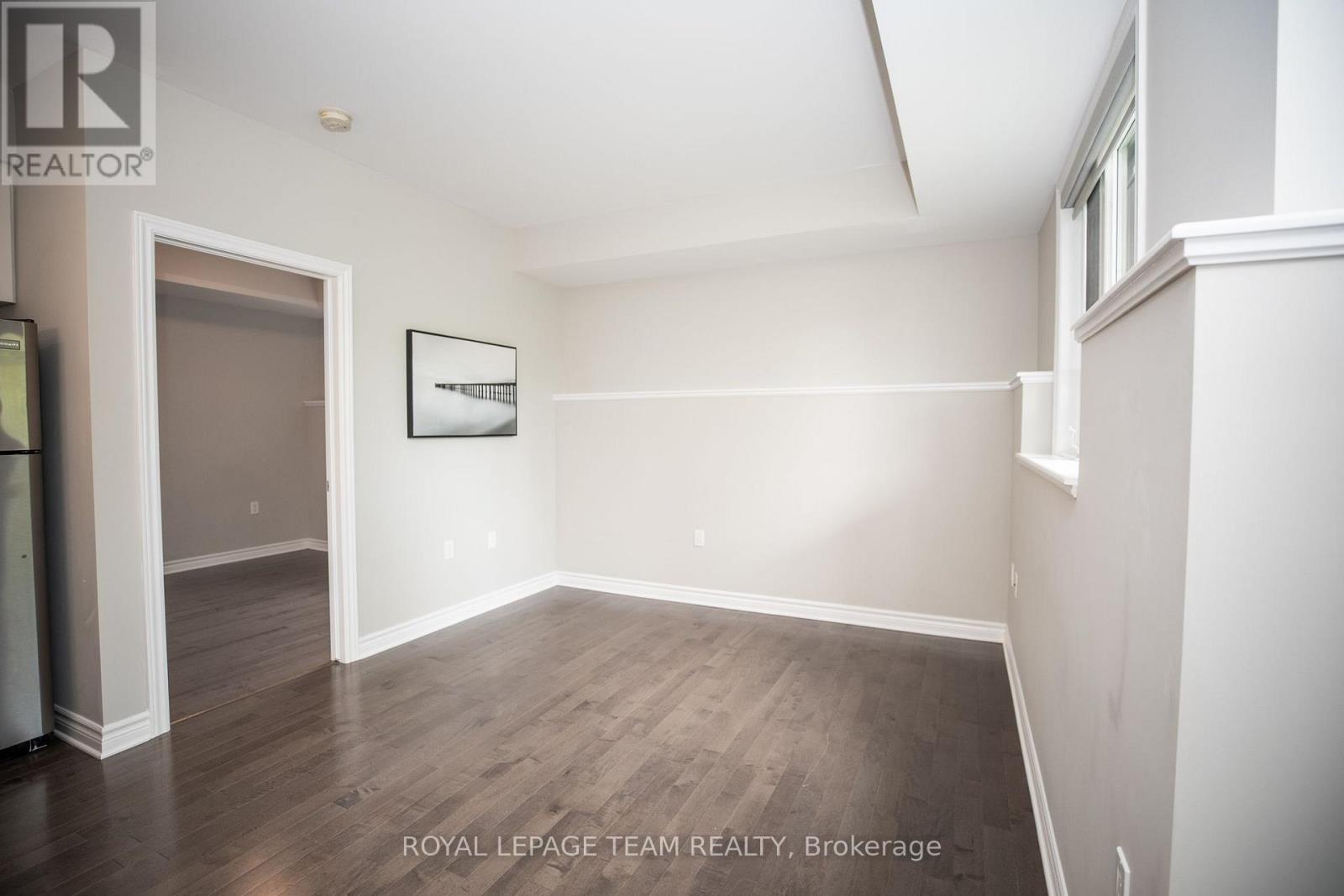 104 - 655 Beauparc Private Property Photo 25