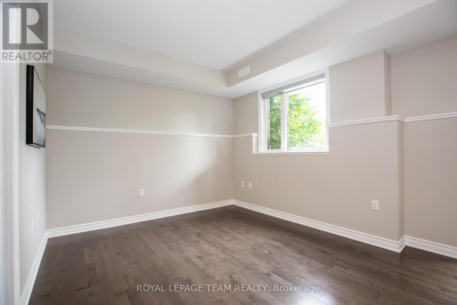 104 - 655 Beauparc Private Property Photo 26