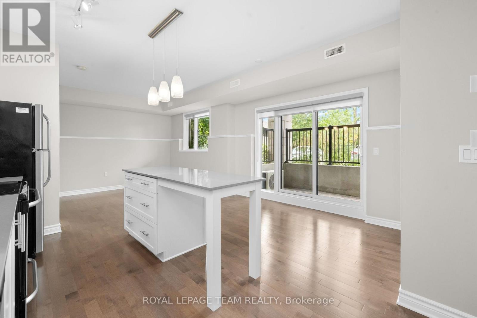 104 - 655 Beauparc Private Property Photo 30