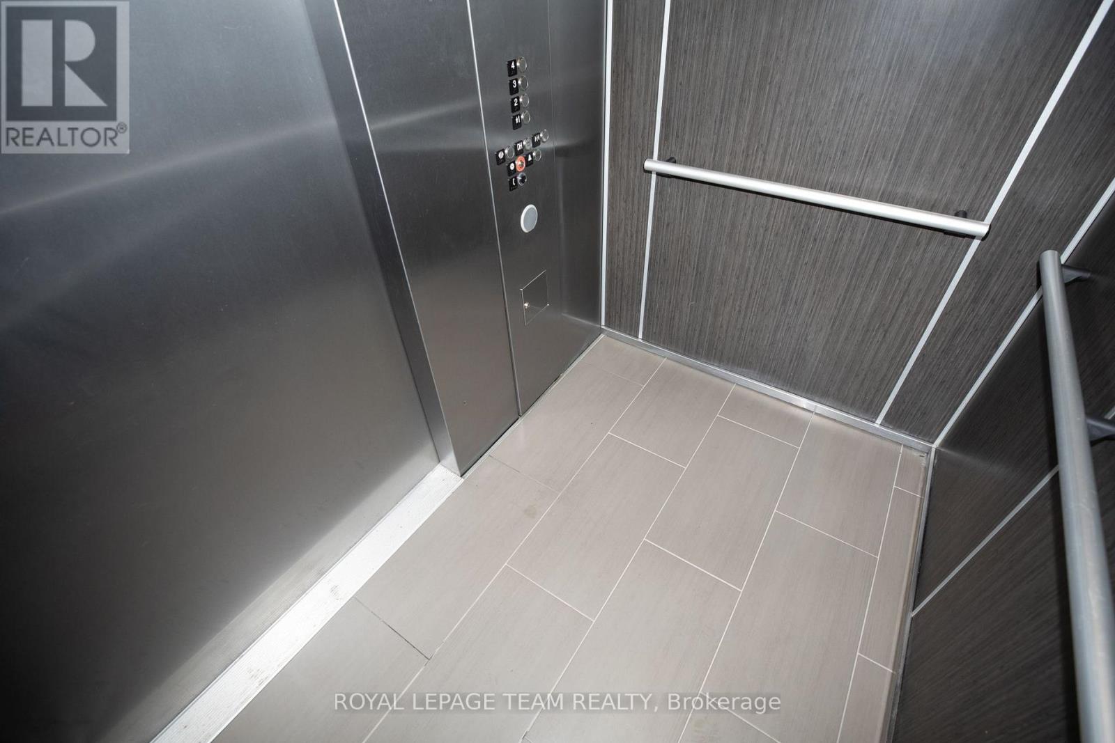 104 - 655 Beauparc Private Property Photo 35