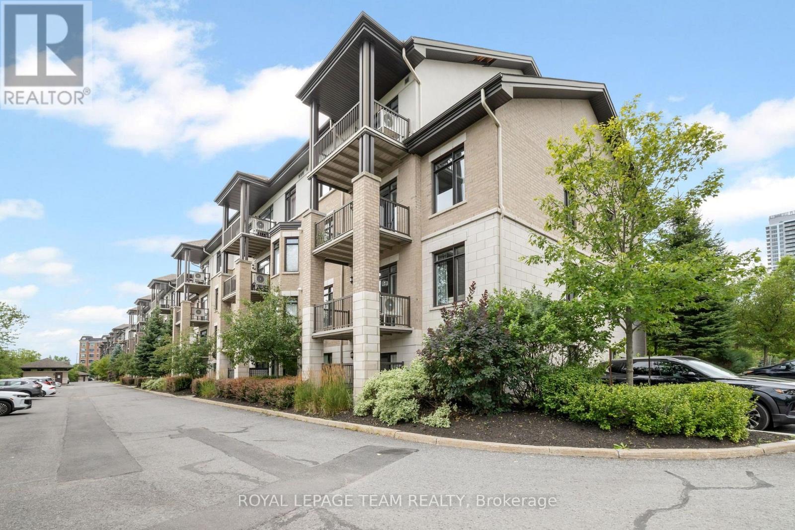 104 - 655 Beauparc Private Property Photo 37