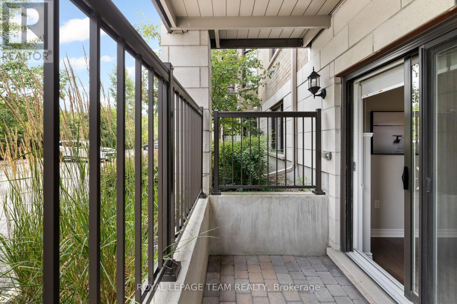 104 - 655 Beauparc Private Property Photo 38