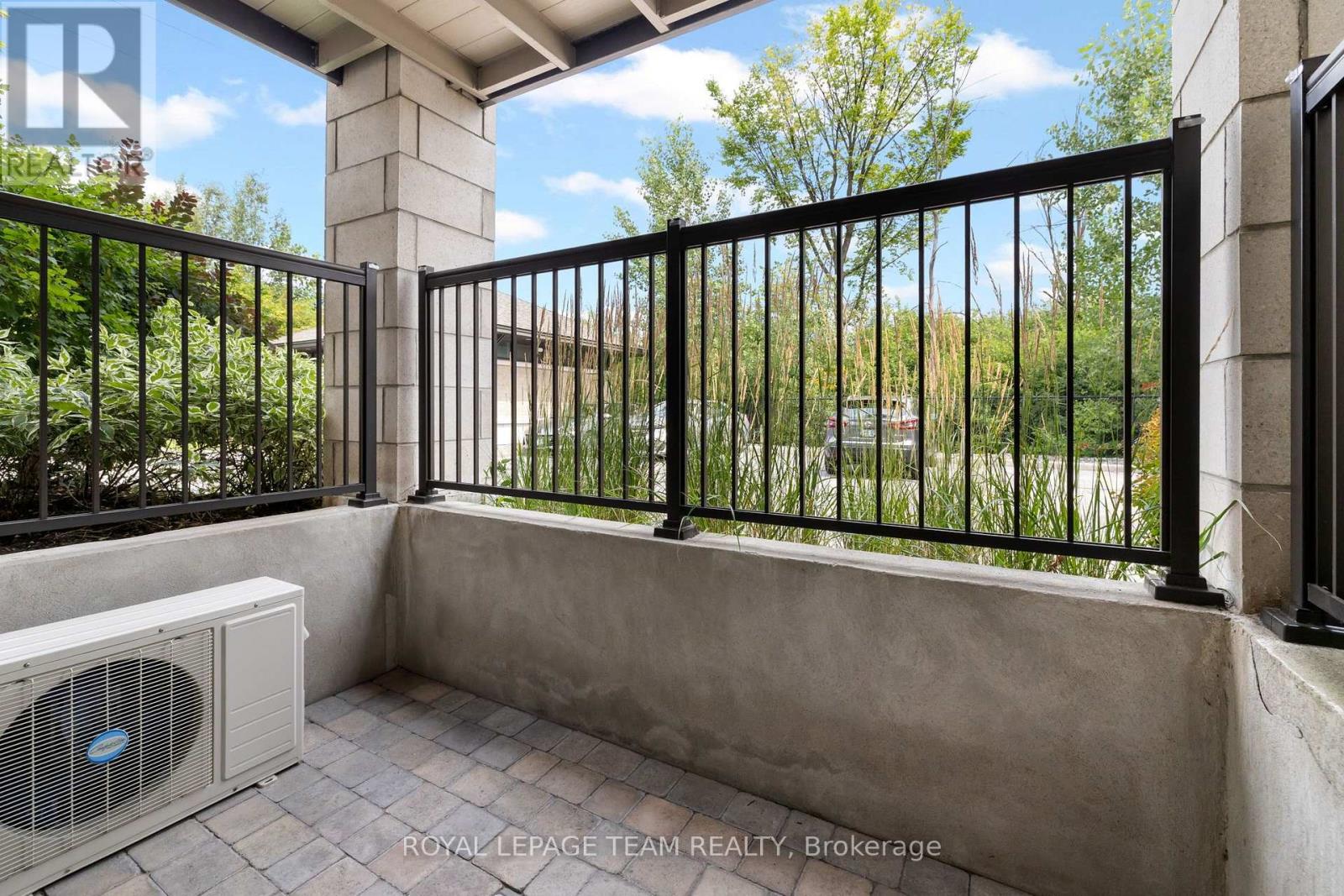104 - 655 Beauparc Private Property Photo 39