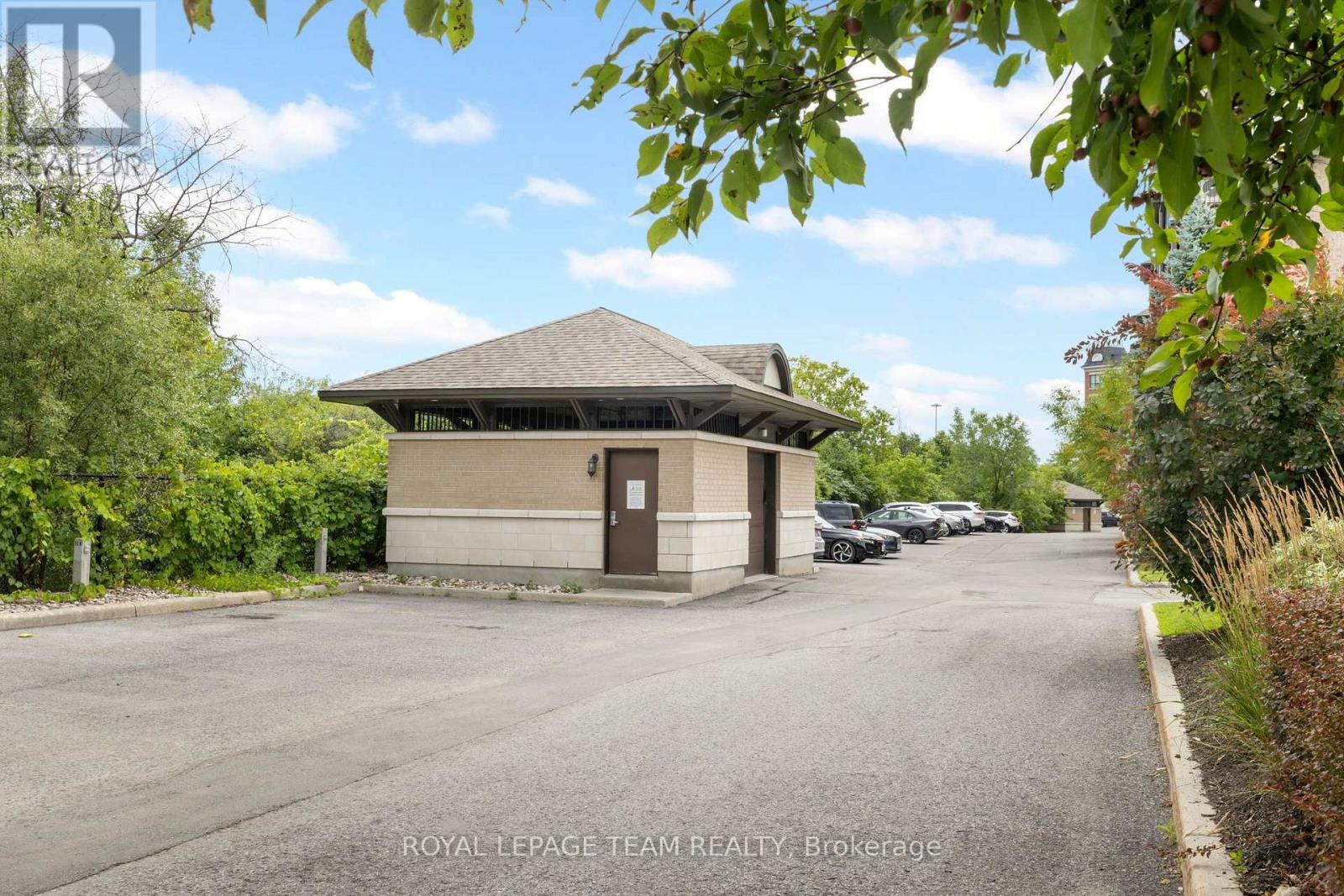 104 - 655 Beauparc Private Property Photo 45