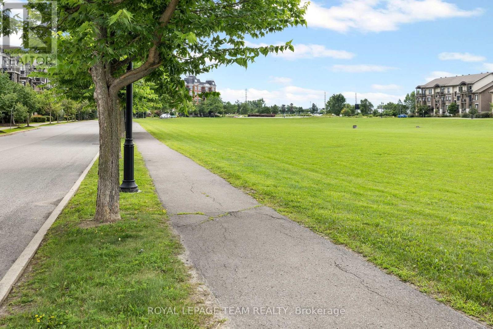 104 - 655 Beauparc Private Property Photo 49