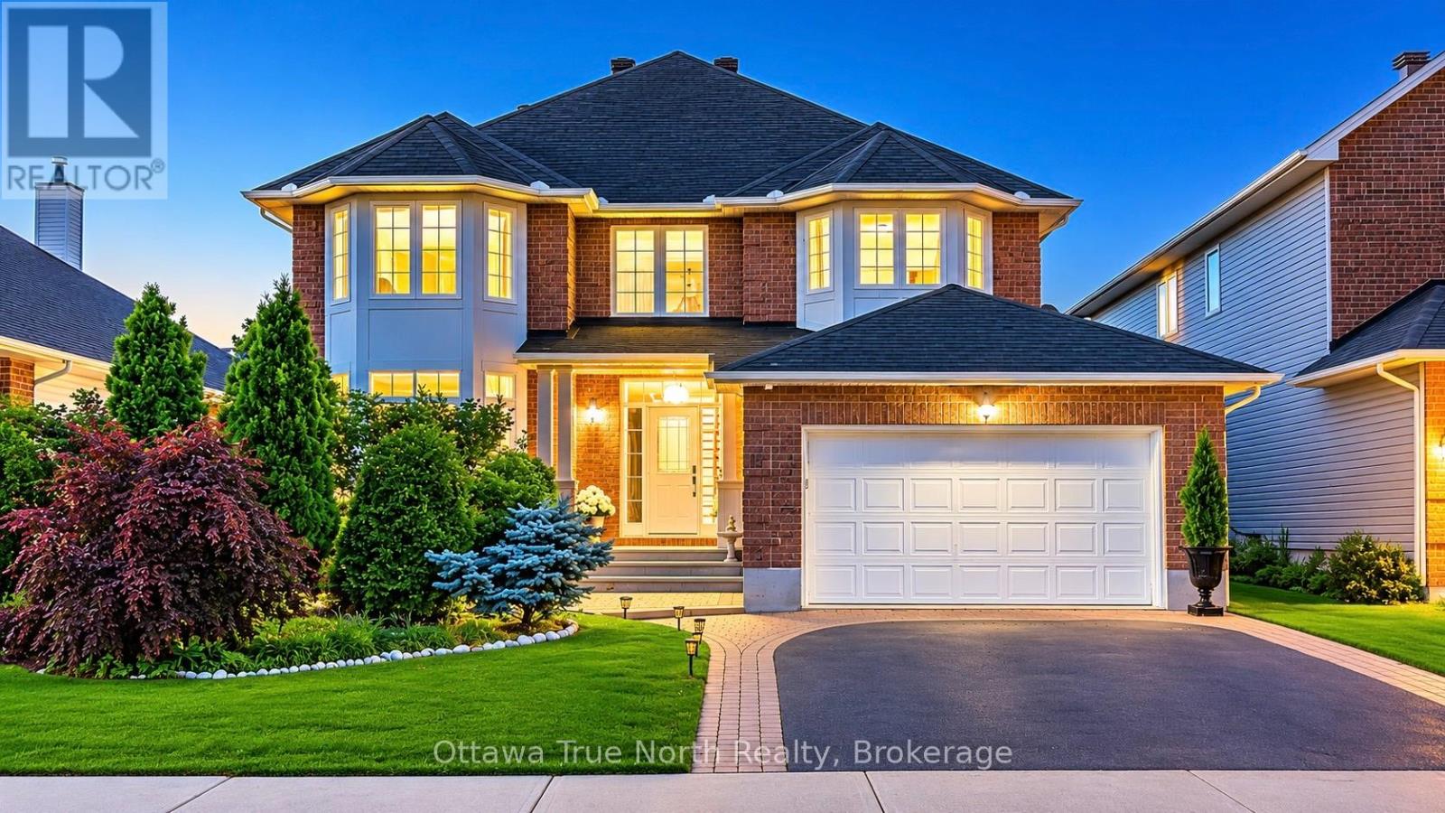 19 BLACK TERN CRESCENT Property Photo 1