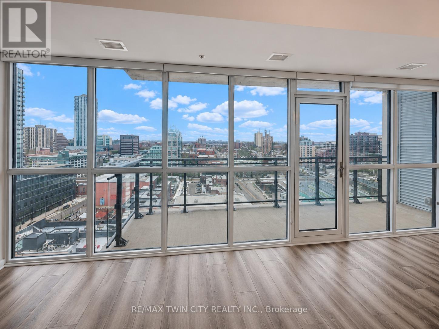 1402 - 60 Charles Street W Property Photo 6
