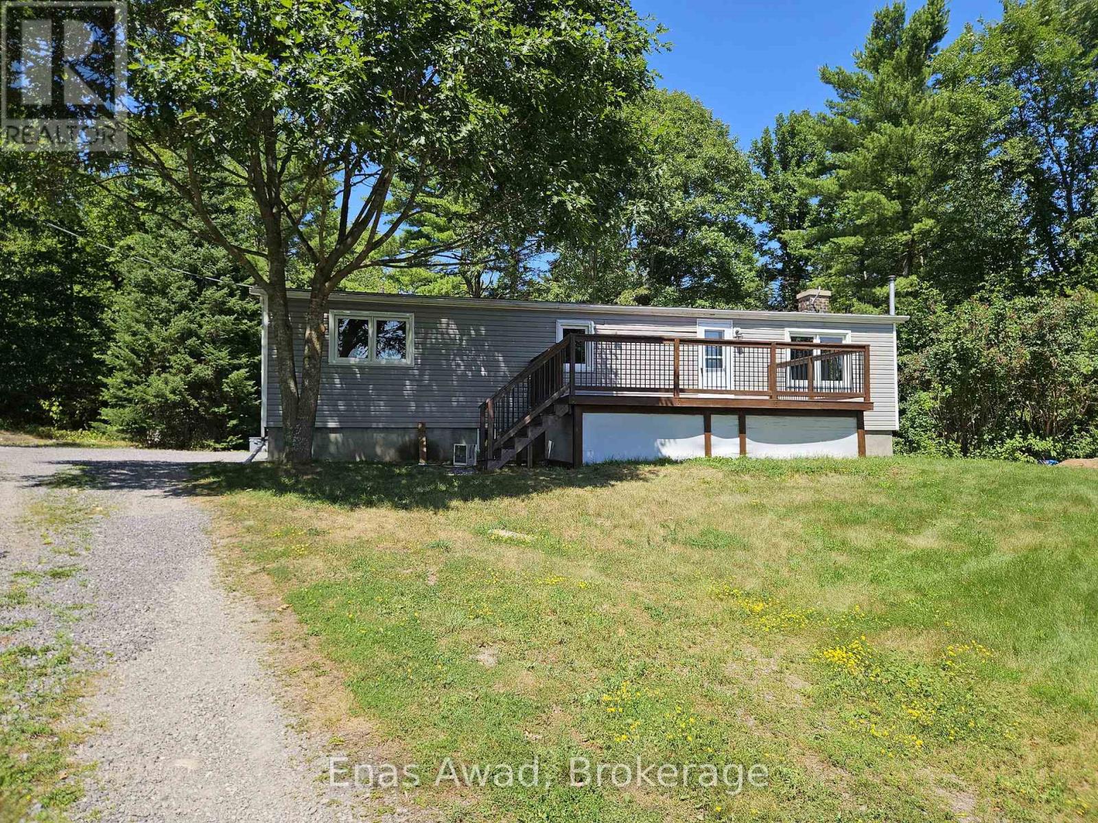 174 Bellamy Road Property Photo 1