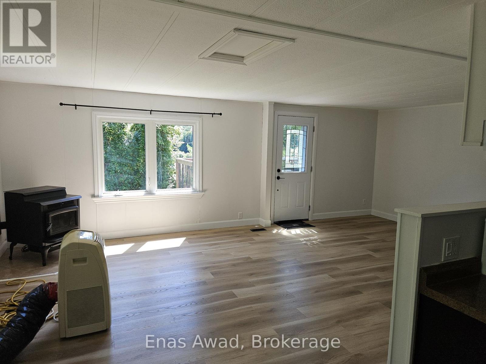 174 Bellamy Road Property Photo 4