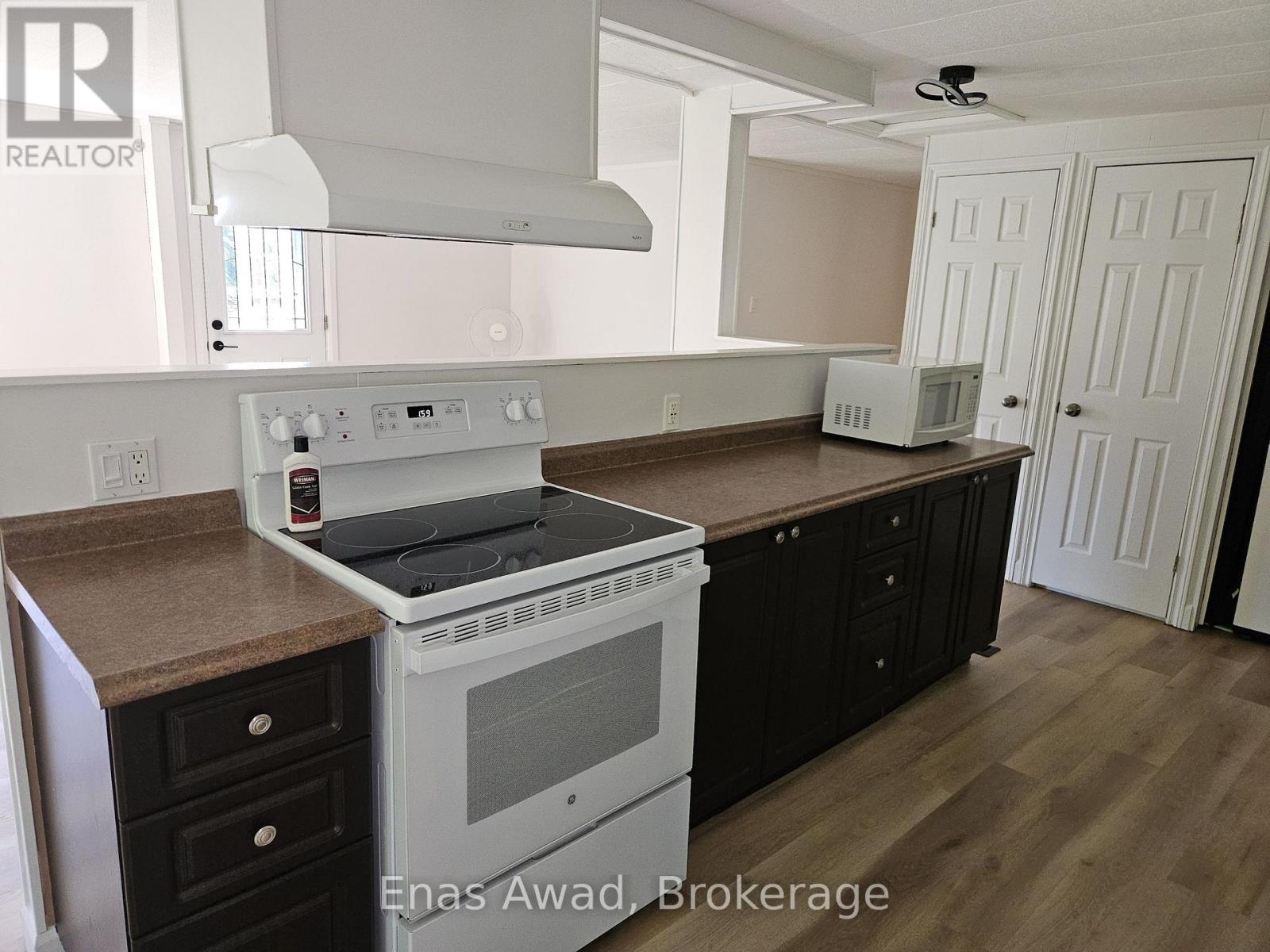 174 Bellamy Road Property Photo 6