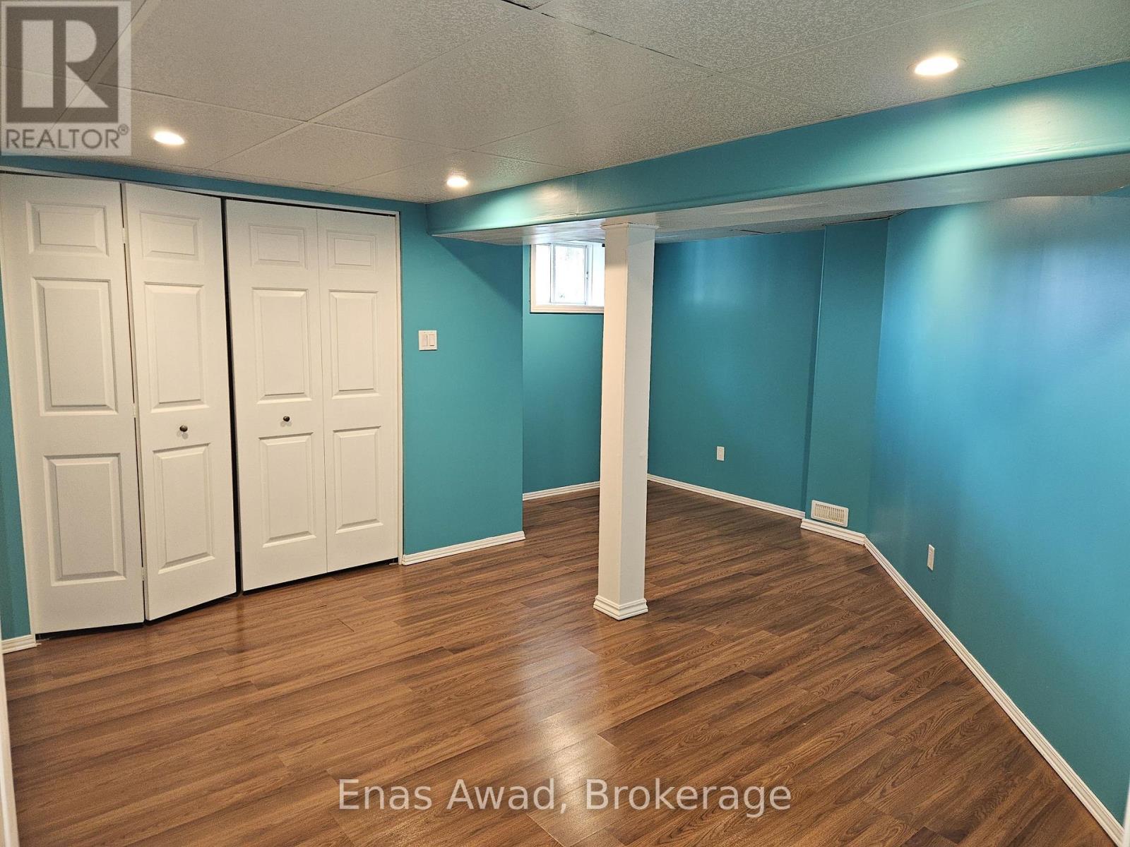 174 Bellamy Road Property Photo 7