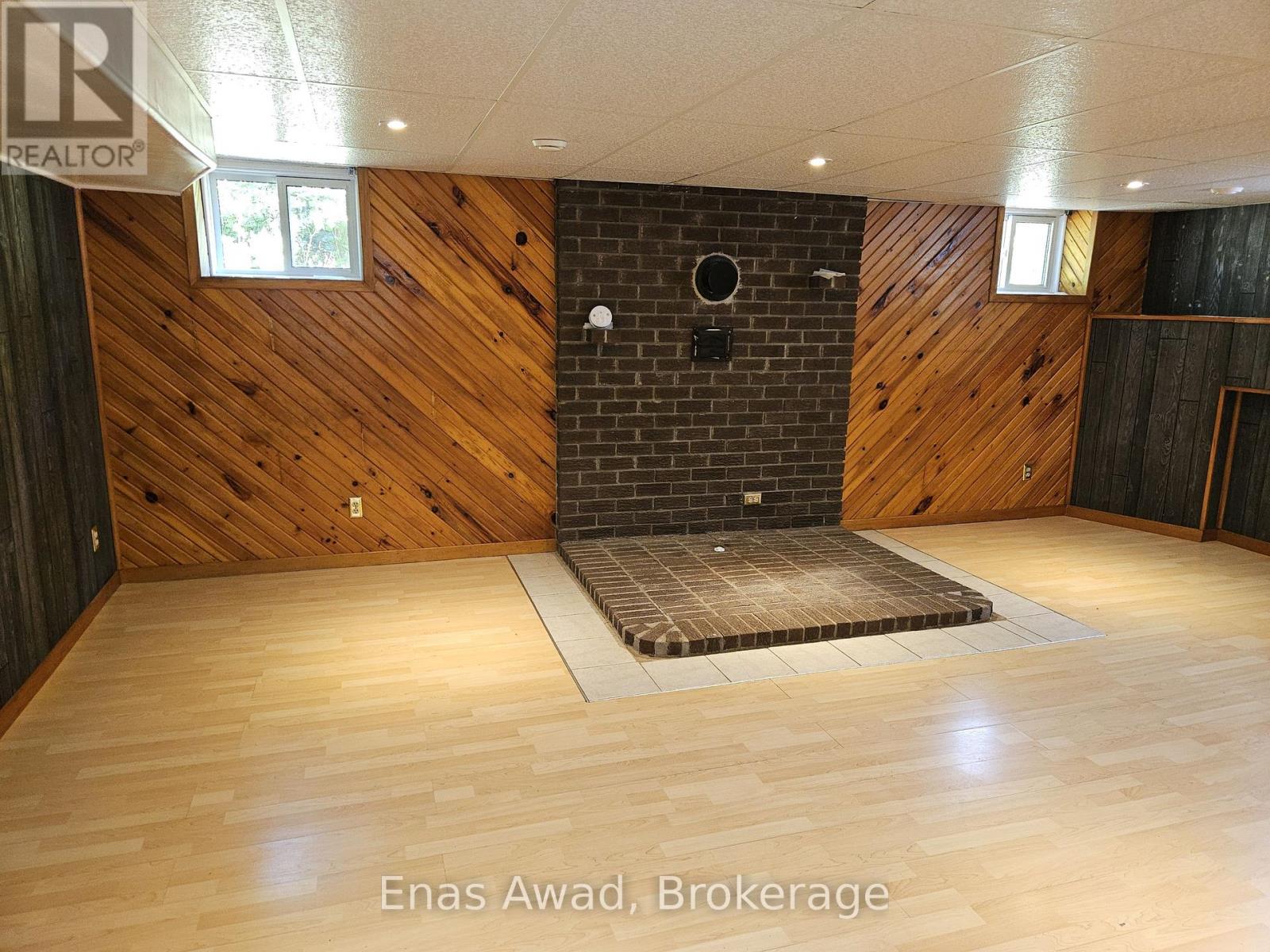 174 Bellamy Road Property Photo 8