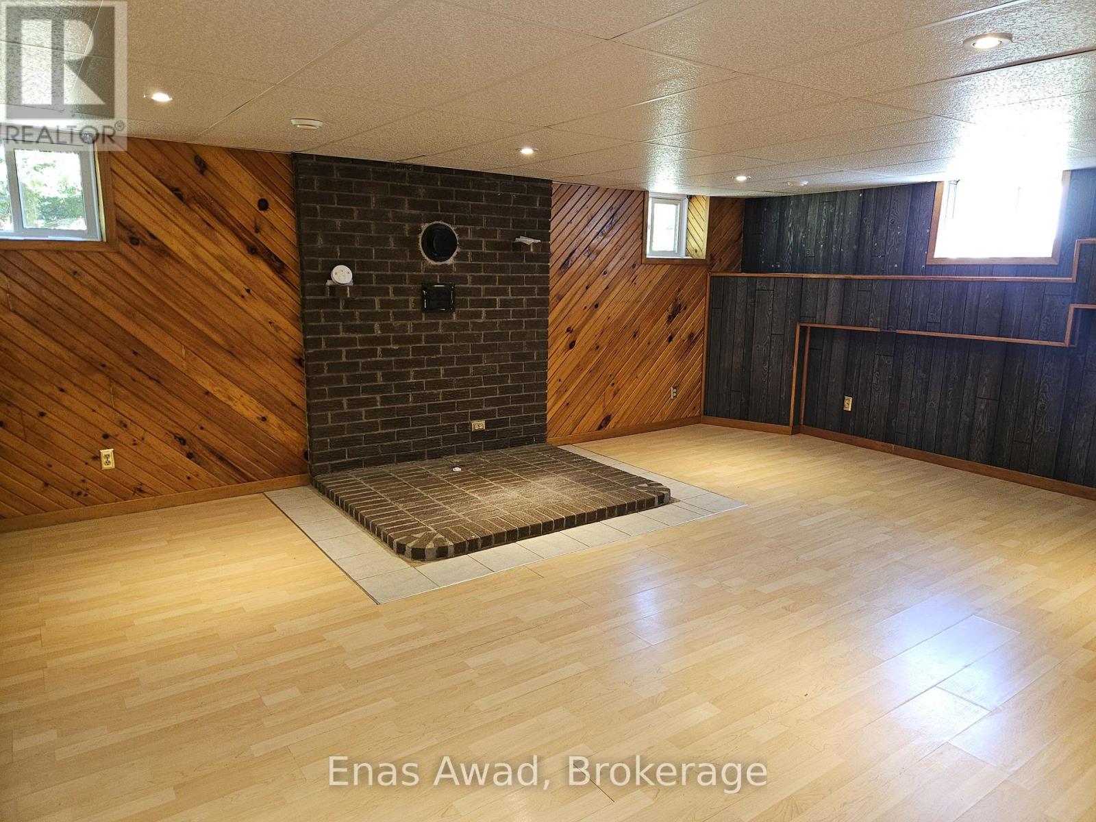 174 Bellamy Road Property Photo 10