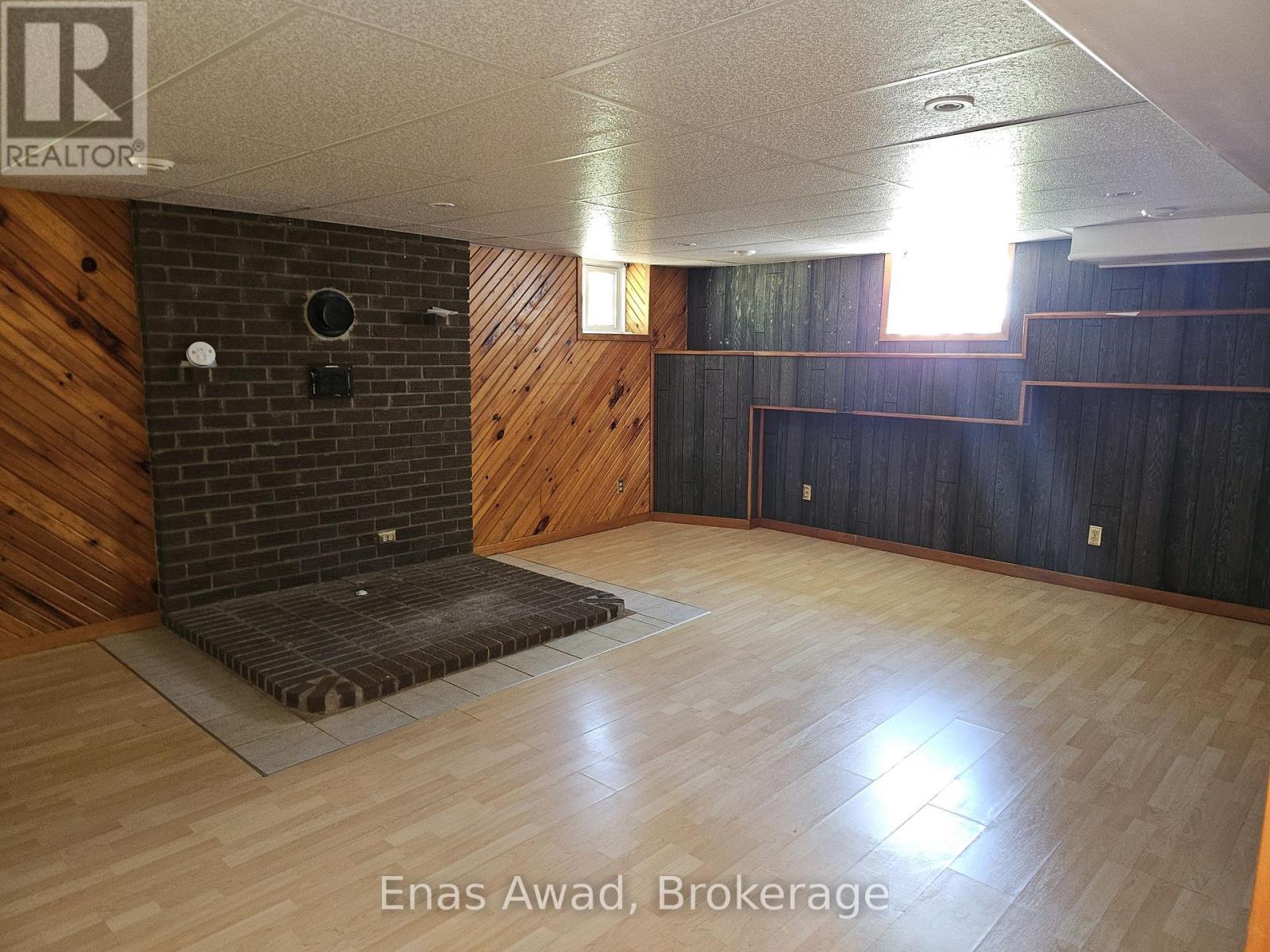 174 Bellamy Road Property Photo 11