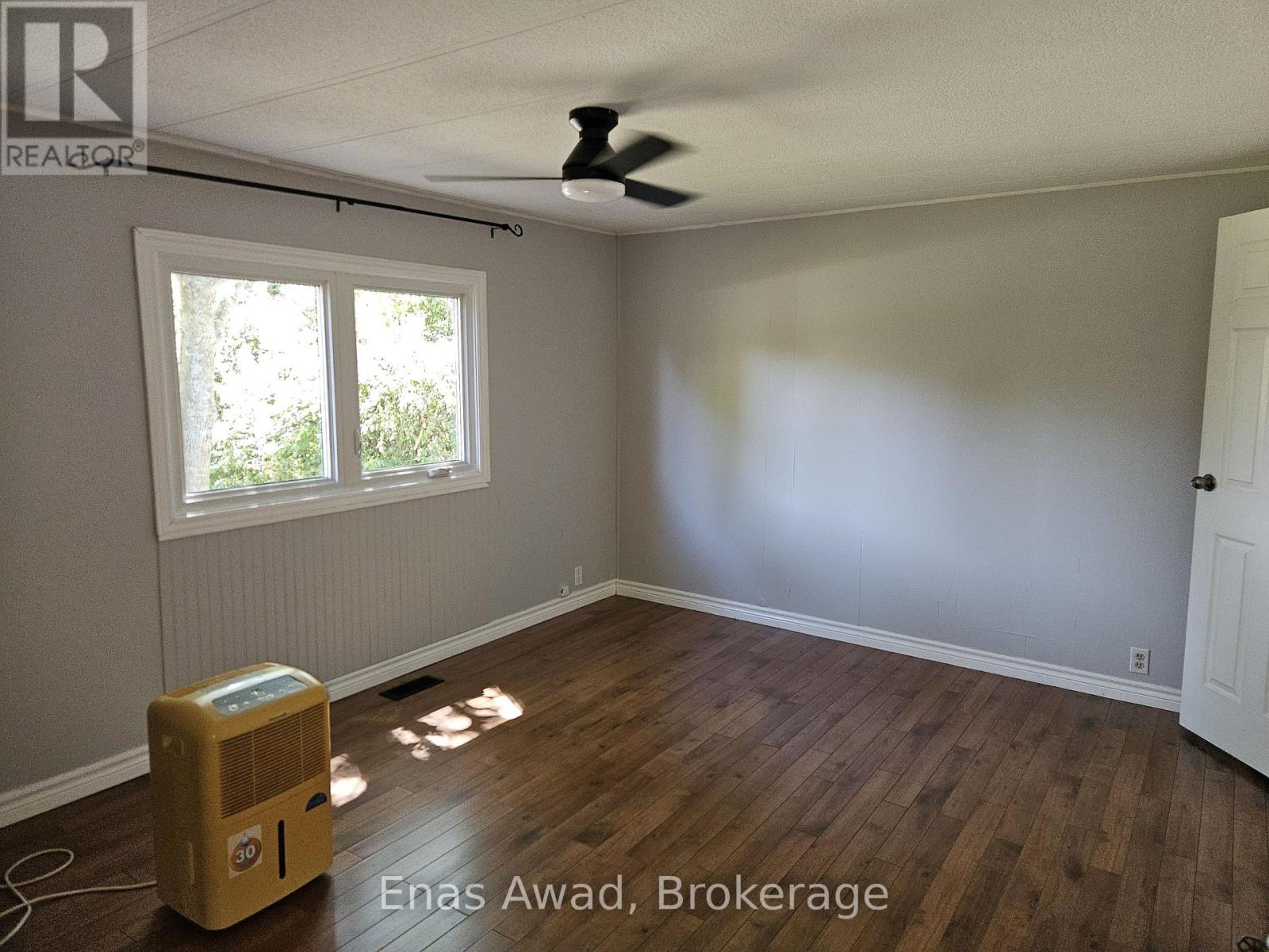 174 Bellamy Road Property Photo 12