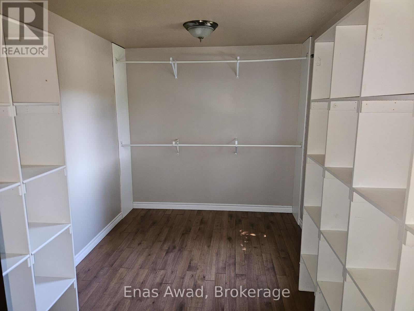 174 Bellamy Road Property Photo 13