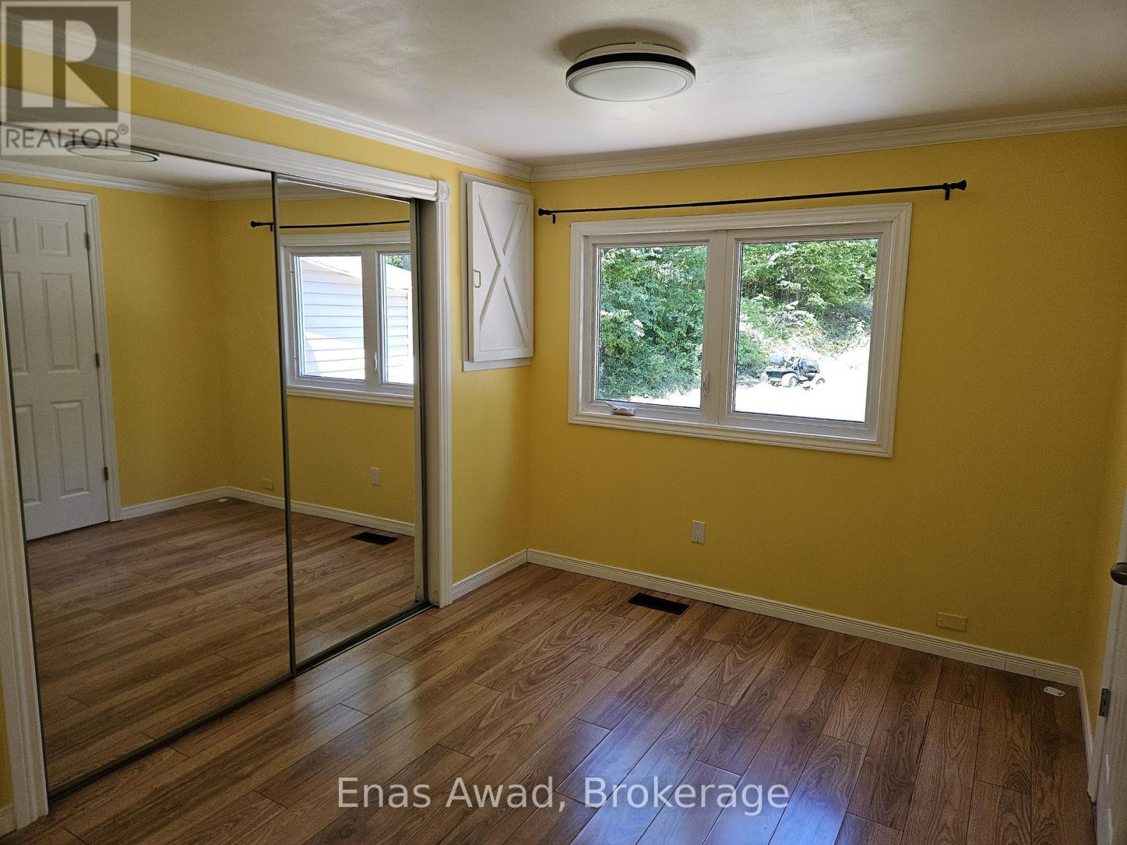 174 Bellamy Road Property Photo 14
