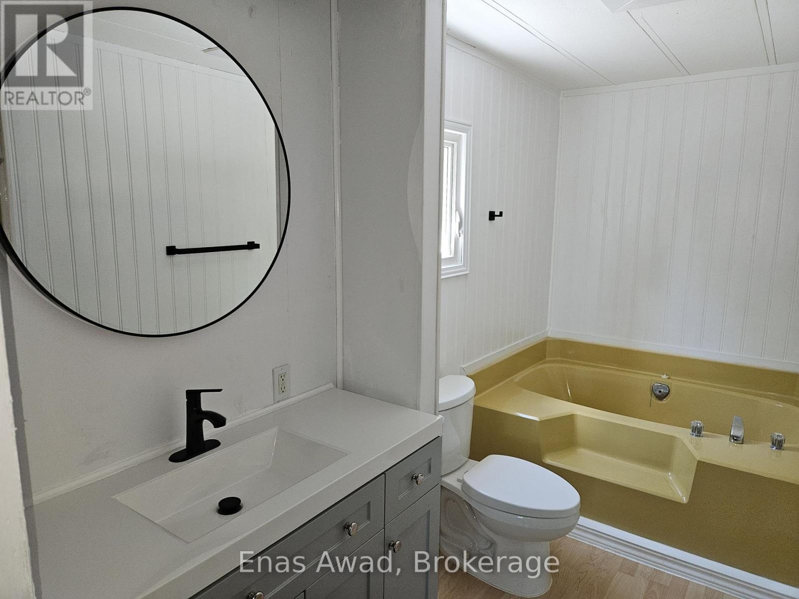 174 Bellamy Road Property Photo 15