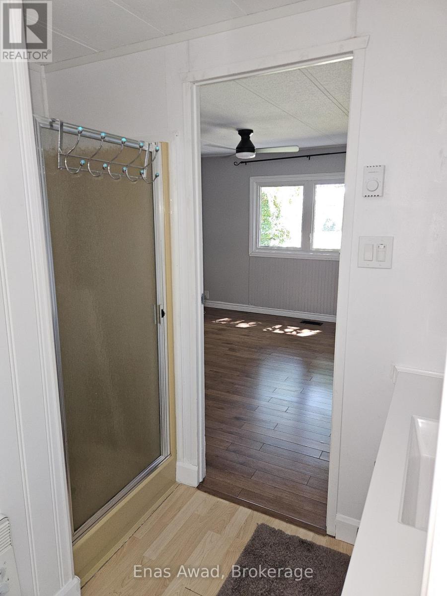 174 Bellamy Road Property Photo 16