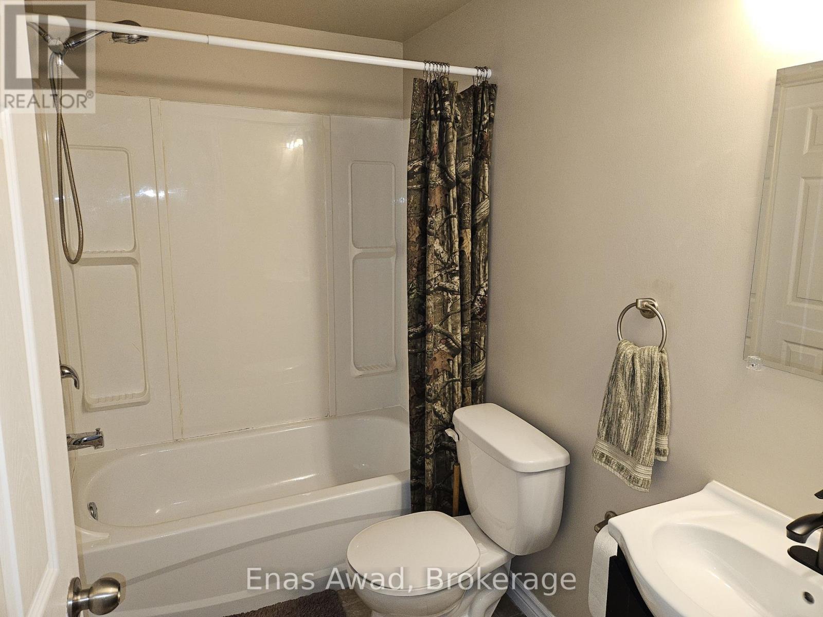 174 Bellamy Road Property Photo 17